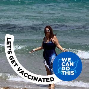 Meet your Posher, Rectifer